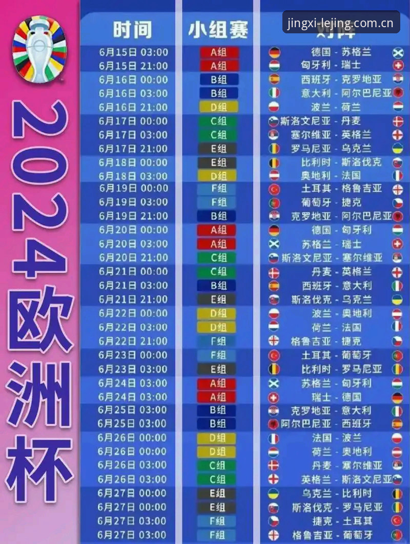 资深球迷分享：如何在乐竞体育平台复盘欧联杯决赛的三大关键细节