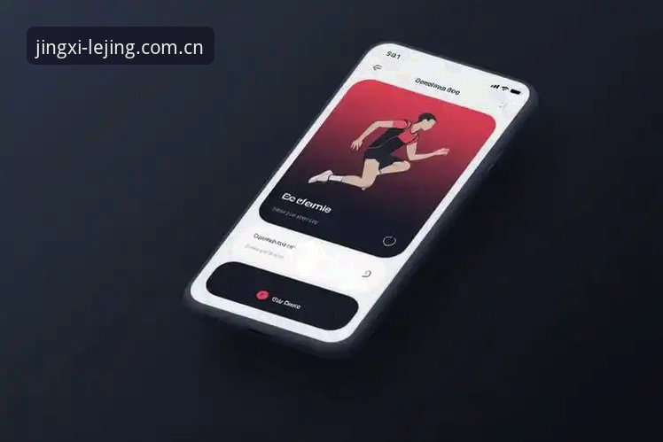 乐竟下载教程 乐竞体育平台下载实用指南:从入门到畅玩的必备知识
